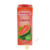 Jus-de-goyave-MAAZA-1L-Pay-Bas