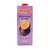 jus-fruit-de-la-passion-maaza-1l