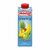 maaza-tropical-drink-pak-8-x-33-cl