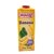 boisson-au-jus-de-banane-maaza-1l