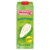 maaza-soursop-guanabana-1l