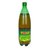 poms-15-l-maroc1