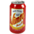 Vimto-boisson-_cannette-sri-shop_600x