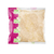 middle_square_654a3684d24f5_sesame-blanc-500-g-profruit_3276650110438 (1)