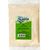 middle_square_ail-en-poudre-100-g-samia_3276650134274 (1)