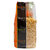 middle_square_pois-casse-jaune-1-kg-legumor_3276650044214