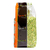middle_square_pois-casse-vert-1-kg-legumor_3276650044016