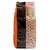 middle_square_pois-chiches-9mm-1-kg-legumor_3276650041763