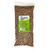 middle_square_coriandre-gros-grains-250-g-samia_3276650135790 (1)