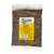 middle_square_cumin-entier-100-g-samia_3276650131013 (1)