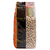 middle_square_pois-chiches-tres-gros-1-kg-legumor_3276650041510