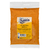 middle_square_6516a828f0464_curcuma-moulu-100-g-samia_3276650131204 (1)