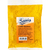 middle_square_curry-madras-100-g-samia_3276650136094
