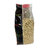 middle_square_pois-du-val-1-kg-legumor_3276650046515