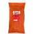 middle_square_piment-doux-brillant-250-g-samia_3276650133017 (1)