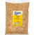 middle_square_sesame-dore-500-g-samia_3276650134120 (1)
