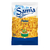 middle_square_pates-fusilli-n-65-500-g-samia_3276650059942 (1)