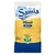 middle_square_pates-petit-plomb-n-11-500-g-samia_3276650059867 (1)