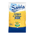 middle_square_pates-petite-langue-d-oiseau-n-15-500-g-samia_3276650059843 (1)