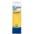 middle_square_pates-spaghetti-n-3-500-g-samia_3276650059829 (1)