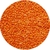 middle_square_lentilles-rouges-football-1-kg-legumor_3276650039210