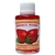 epicerie-sucree-arome-essence-fraise-30ml-3-lions
