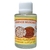 epicerie-sucree-arome-essence-muscade-30ml-3-lions