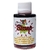 epicerie-sucree-arome-essence-bissap-30ml-3-lions