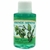 epicerie-sucree-arome-essence-menthe-30ml-3-lions