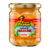 creoline_originale_210_-_3