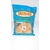 IMG-20240112-WA0004