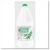 flacon-2-lit-eau-de-javel-eucalyptus-belle-france