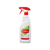 belle-france-spray-javel-cuis-sdb-750ml