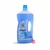 BELLE-FRANCE-Nettoyant-ménager-marine-1L-600x600