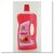 l-nettoyant-multi-usages-florale-belle-france