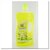 l-nettoyant-multi-usages-citron-belle-france