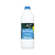 eau-demineralisee-1l