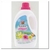 lessive-tropical-25-lavag-es-1l25-belle-france