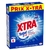x-tra-total-6-lavages-033kg-lessive-en-poudre-universelle-linge-blanc-et-couleurs