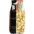 middle_square_feves-cassees-1-kg-legumor_3276650049318