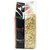 middle_square_652cfb6d2c4d6_fevettes-decortiquees-1-kg-legumor_3276650048014