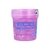 ECOSTYLERSTYLINGGELCURLWAVEPINK236ML
