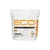 Gel-ECO-blanc