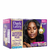 dark-and-lovely-superior-moisture-plus-no-lye-relaxer-kit-normal-hair