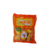 chips-de-banane-plantain-epice-85g-