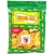 chips-banane-planatin-salee-number-one-zoom