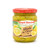 royal-bourbon-achard-de-citron-200g-ile-de-la-reunion