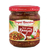 sauce-rougail-royal-bourbon