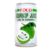 Jus-de-corossol