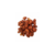 cacahuetes-caramelisees-sachet-de-300g